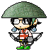 haogege